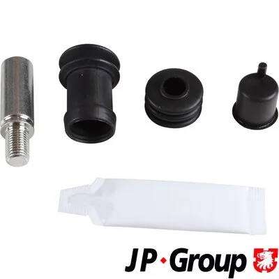 Guide Sleeve Kit, brake caliper